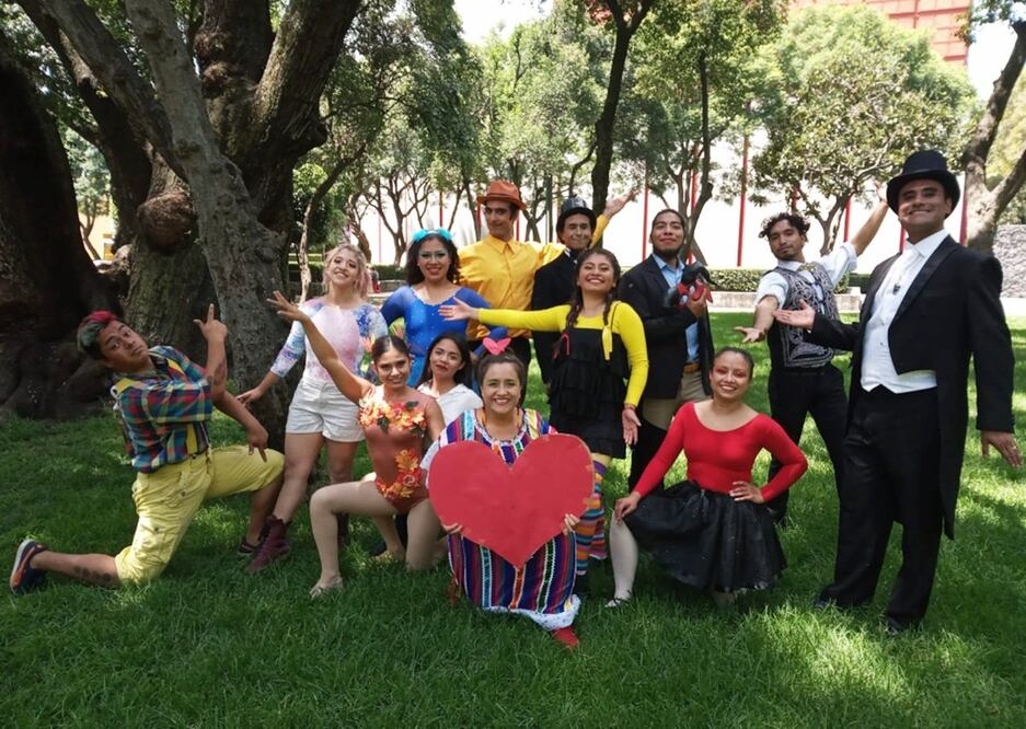 Foto: Anilú Ramos, cortesía 