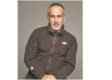 A Julio Bracho también lo detuvo migración