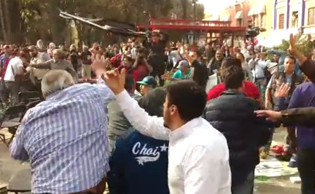 (Foto: captura de video)