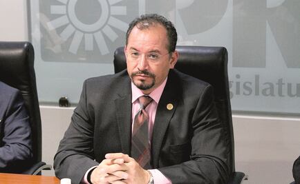 Rechazan en Edoméx extinguir al PRD para crear nuevo partido