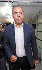 Edomex, la pelea por 4 mil millones