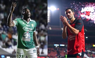 Santos Laguna vs Atlas: Horario y canales para ver la Liga MX; HOY, domingo 19 de abril