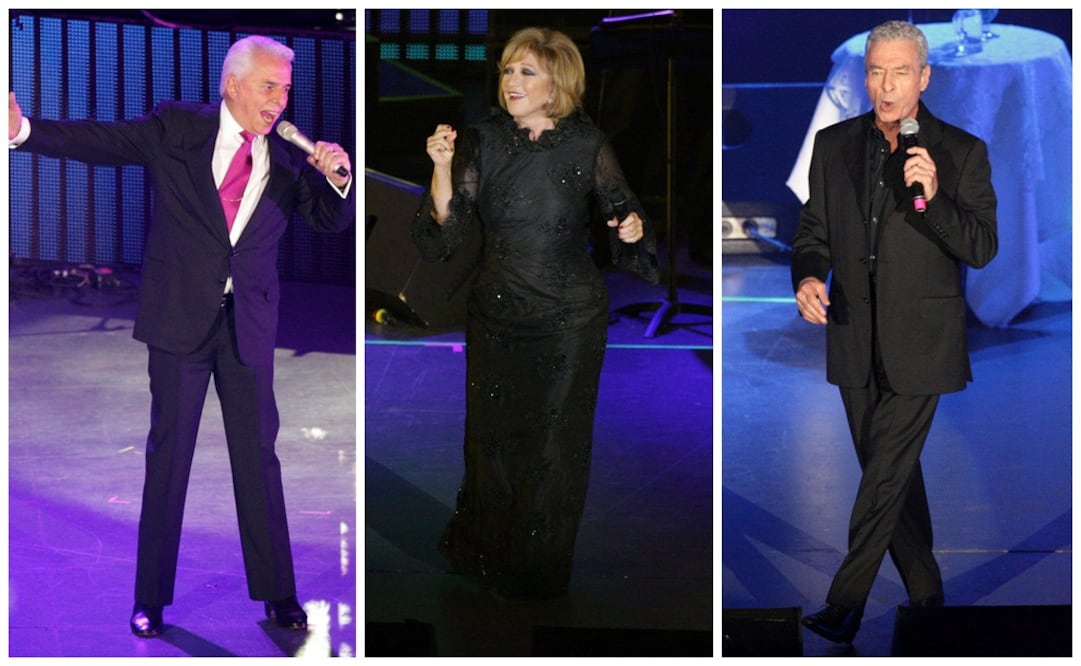 FOTOS: Carlos Mejía/ EL UNIVERSAL