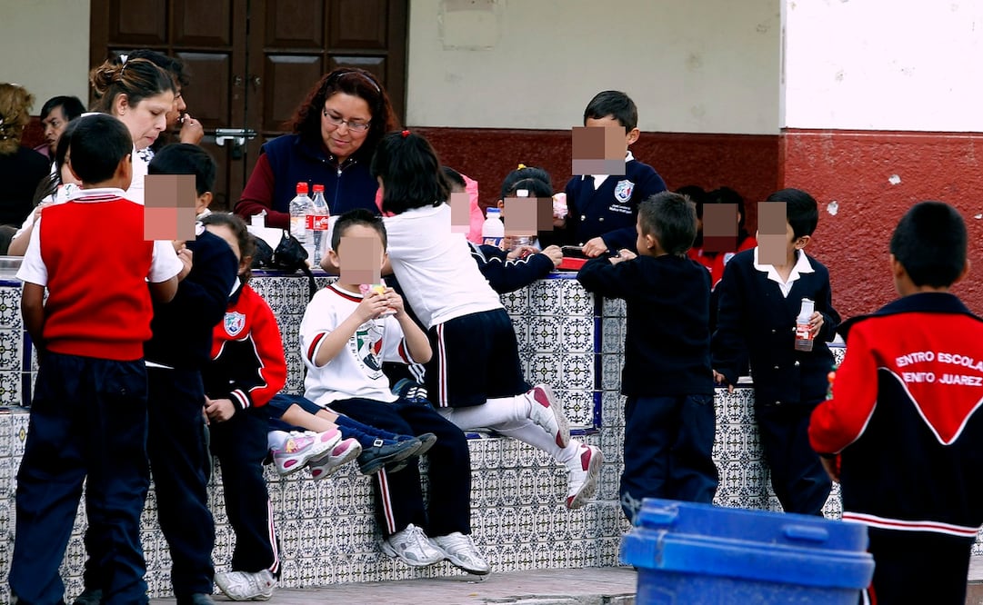 Concientiza ción. En Yucatán, el Ejecutivo estatal, Mauricio Vila Dosal, anunció que la medida se debe considerar como un aislamiento social. TOMADA DE VIDEO