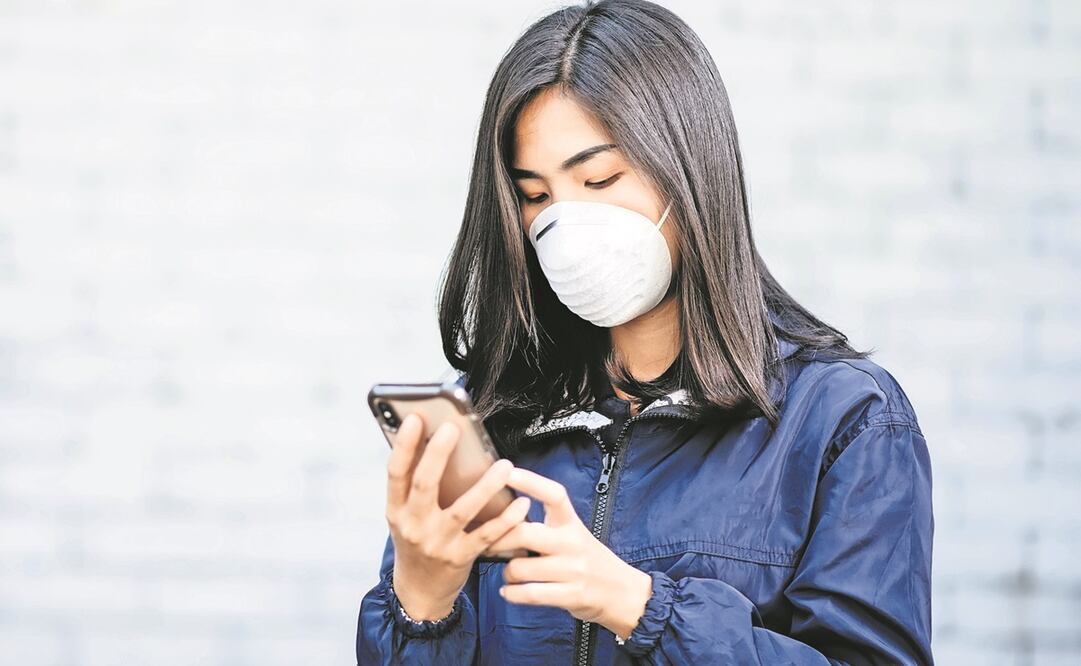 Foto: Archivo / EL UNIVERSAL