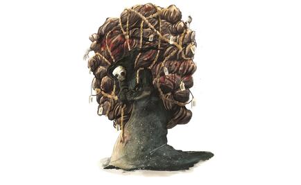 Desborda a forenses violencia en el país