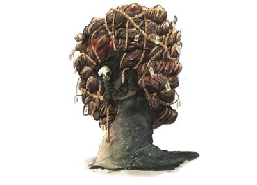 Desborda a forenses violencia en el país