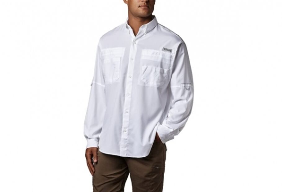 Piezas indispensables del guardarropa masculino