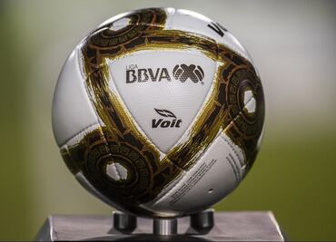 Listos los horarios de las semifinales del Apertura 2019