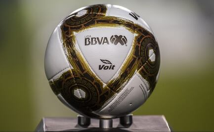 Listos los horarios de las semifinales del Apertura 2019