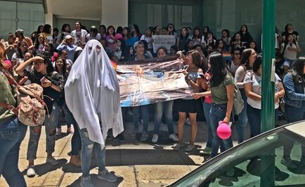 Los mariachis callaron… sin Harry