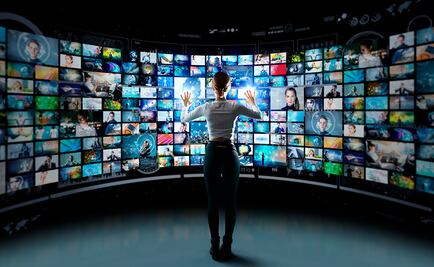 Lo mejor de la década en los espectáculos