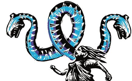 Anaya dividió al PAN; ¿romperá al Frente? 