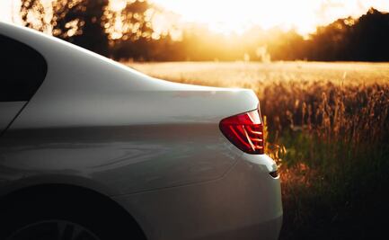 ¿Cómo elegir el auto seminuevo correcto sin exceder tu presupuesto?