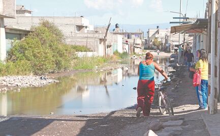 Coronavirus aumentará número de pobres en Latinoamérica: CEPAL