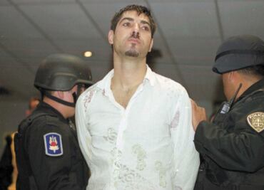 Entregan a familiares los cuerpos de israelíes asesinados en Plaza Artz