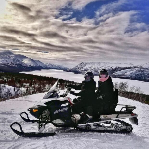 Así es la Montaña de los Siete Colores
