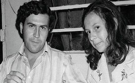 Zapatos con tacón oculto y sacos de pana: el estilo "acomplejado" de Pablo Escobar