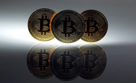 ¿Cuántos nombres tienen las criptomonedas?