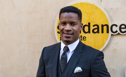 Caso de violación persigue al cineasta Nate Parker 