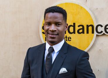 Caso de violación persigue al cineasta Nate Parker