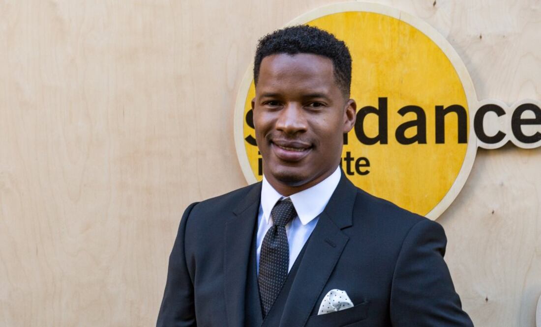 Parker volvió a hablar recientemente del tema FOTO: AP