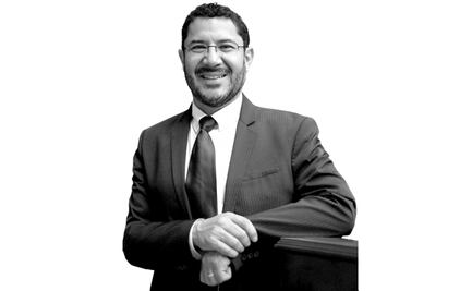 Fin a la impunidad: el sello de Ernestina