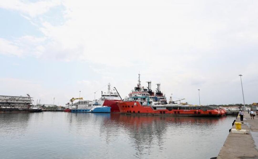 Foto: Archivo EL UNIVERSAL