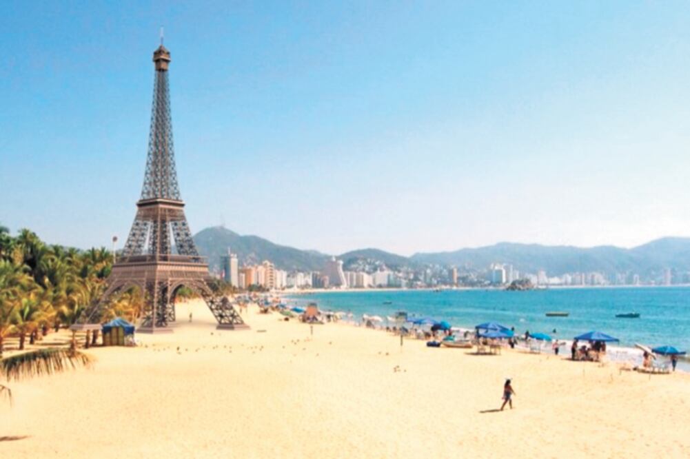 Los dos países presentarán diversas actividades como muestras gastronómicas, conferencias, cine, espectáculo circense y un concurso de chefs.