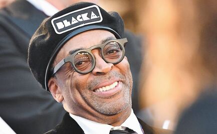 Spike Lee produce documental sobre el 11S y la pandemia