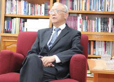 Más de 3 mil alumnos del IPN participan en "Médico en Tu Casa"