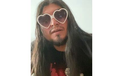 Los tres videos más populares de Carlos Ballarta