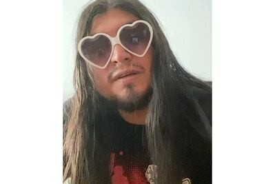 Los tres videos más populares de Carlos Ballarta