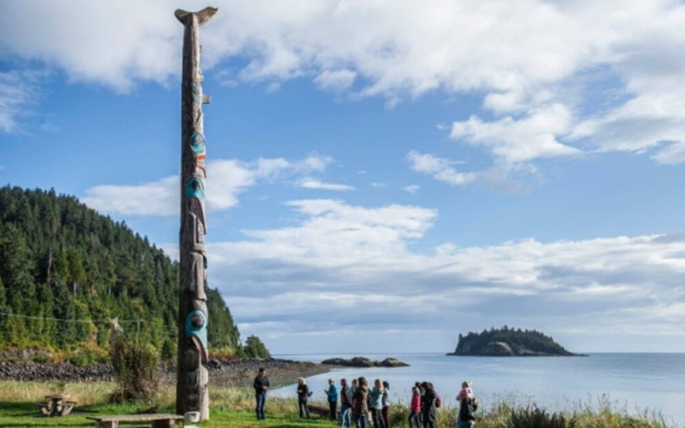 7 viajes para conocer a pueblos indígenas