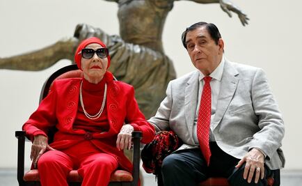 Rinden homenaje a Alicia Alonso en La Habana