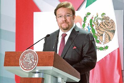 Las televisoras no buscan retrasar el apagón: CIRT