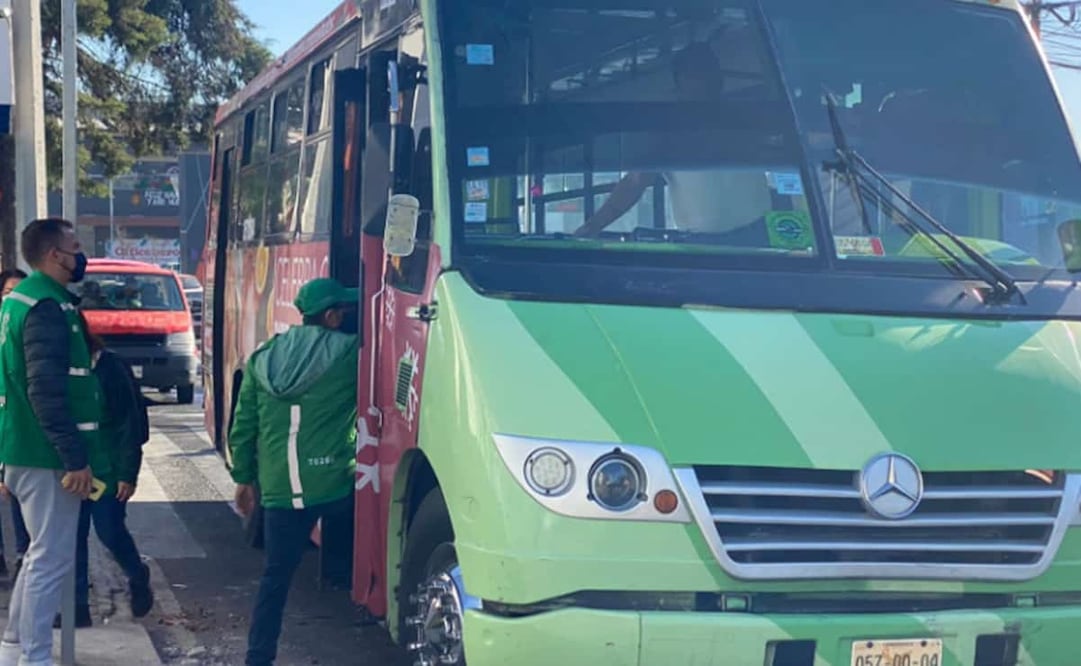 Imagen ilustrativa. Foto: ESPECIAL