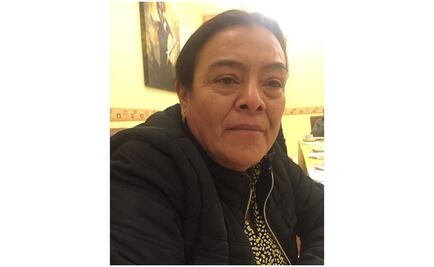 Preocupa a municipios de Hidalgo posible llegada de migrantes 