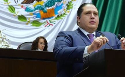 PAN pide que oposición y empresariado sean invitados a reunión AMLO-Trump