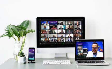 Proteger al periodista, un pendiente impostergable del Estado: Bonilla Gutiérrez