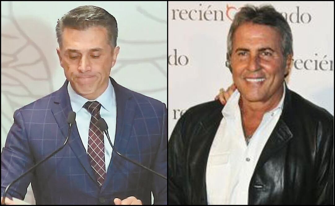 Foto: Archivo el Universal