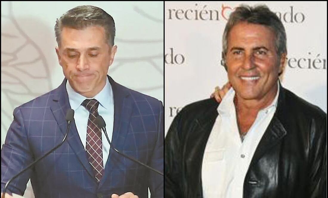 Foto: Archivo el Universal