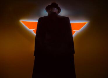 ¿Dante Delgado, eres tú? Movimiento Ciudadano anuncia “sorpresa” para 2024... y le llueven críticas