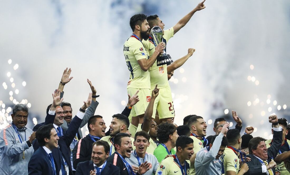 ¿Cómo se forma una dinastía en el deporte?