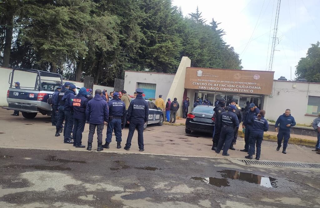 FOTO: Especial/ EL UNIVERSAL/