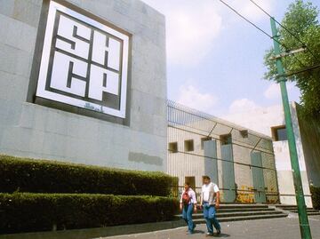 Hacienda publica reglas para calcular el pago del Derecho Petrolero para el Bienestar; es vigente desde el 19 de marzo