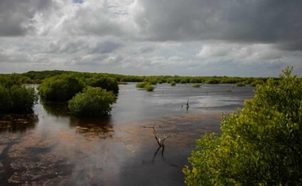 Dónde están los 11 nuevos Pueblos Mágicos y cuáles son sus atractivos