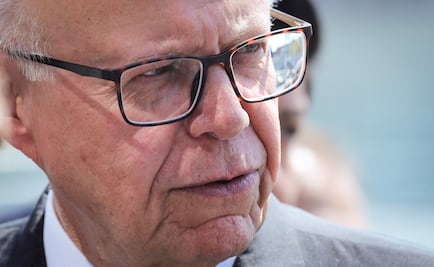 Se incrementa número de muertes por diabetes en el último año, afirma Narro