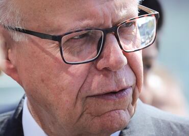 Se incrementa número de muertes por diabetes en el último año, afirma Narro