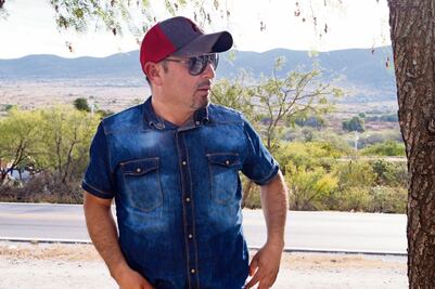 Festeja sus 16 sólo con familiares